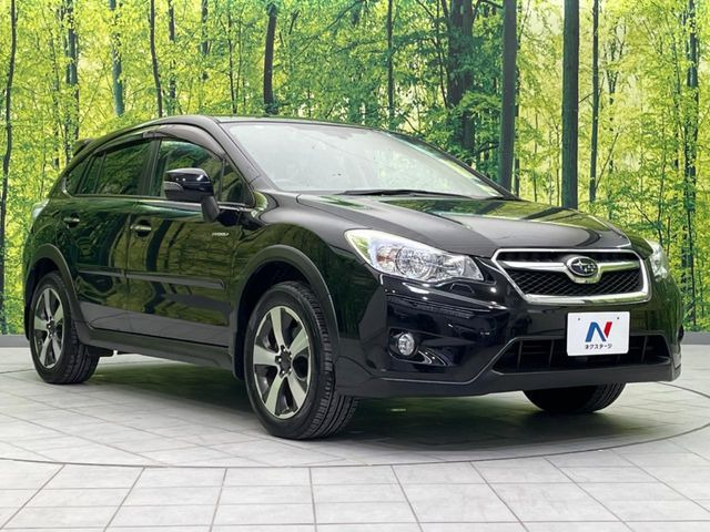 高透明度のガラス皮膜で撥水はもちろん、上質なツヤ・光沢を実現。紫外線や酸性雨から大切な愛車を保護し、色あせ・劣化を防止。「弾スプラッシュコート」、「弾プリミッサコート」からお選びいただけます。