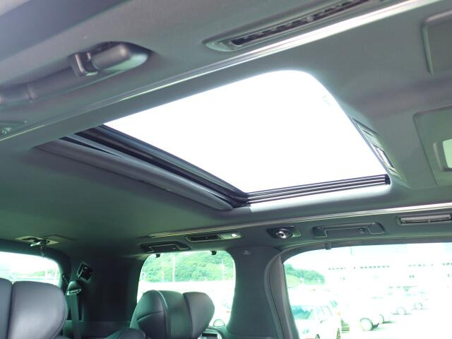 �H�������̃T�����[�t!�h���C�u���X�ɉ��K�ɂ��Ă���܂�!