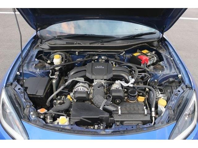 同業者様への販売はお断りさせていただきます。 車検無し車両の場合は、車検を取得したお支払い総額で表示しております。