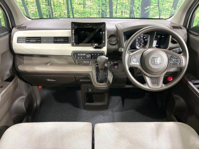 �O���[�v���݌ɐ���30,000��!!�S���̌n��X���烁�[�J�[�E�Ԏ��킸���Љ�o����̂ŁA���Ȃ��Ƀs�b�^���̂��Ԃ�������͂��ł���܂��͂��₢���킹��������