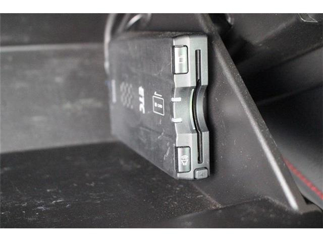 こだわりがあってなかなか気に入ったお車がないそこのお客様!全国のオークションからピッタリの1台を探すことが可能です。ぜひ一度お問い合わせください。