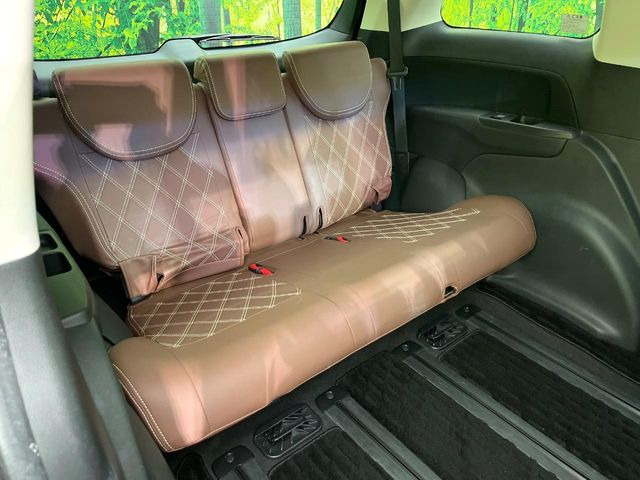 3��ڃV�[�g�͂�������ԗǍD����l�ł��������ƍ����Ē����܂��̂ŁA��l���ł̂��o���������N���N�ł��􂲉Ƒ��ŁA�C�̒m�ꂽ���ԂŁA�h���C�u�ɍs���̂��y���݂ł��ˁ�