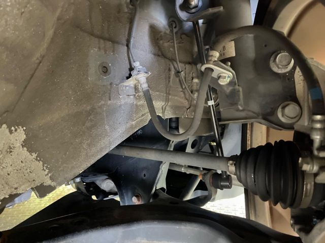 ���Ԃ����S���Ă���肢�������ׂɂ́A�����̒���_�����������܂���B�T�[�r�X�T�|�[�g(�L���ۏ�)�ł͖����_�������񋟂��Ă���A���S�̃J�[���C�t�����߂�������������T�|�[�g�̐��������Ă��܂��B