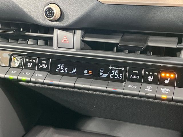 �y�V�[�g�q�[�^�[�z�������ɏd�󂷂�V�[�g�q�[�^�[!�G�A�R����葁�����܂��Ă����̂Ŋ�����̐l�����S�ł��ˁ�G�A�R���̉����͊������邩����A�Ƃ������ɂ����������߂ł��B