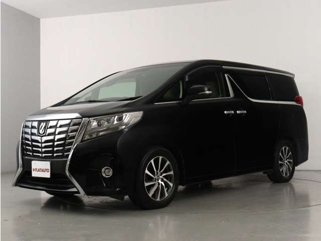 プライバシーガラス装着車両ですので、ご安心くださいませ!