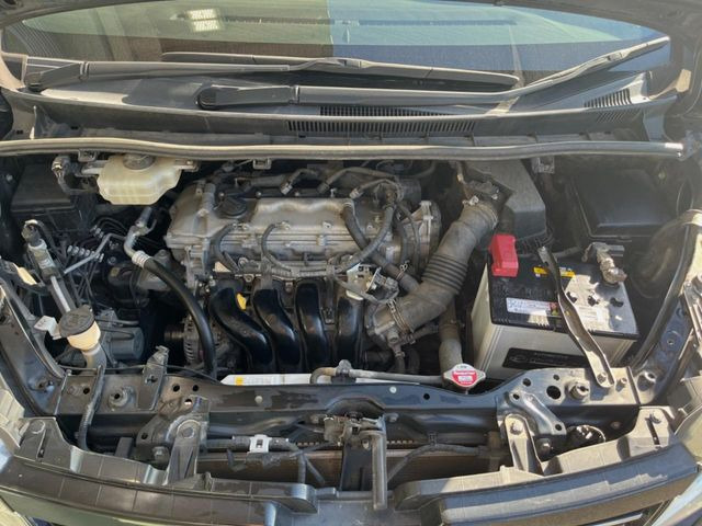 �e�؁E���J�Ȑ�僁�J�j�b�N�X�^�b�t������!�E�Ԍ��E�_�������E���̓��̏C���ȂǃA�t�^�[�T�[�r�X�����S�B���Ԃ̃J�X�^�}�C�Y���l�N�X�e�[�W�̃T�[�r�X�X�^�b�t�܂ł����k��������!