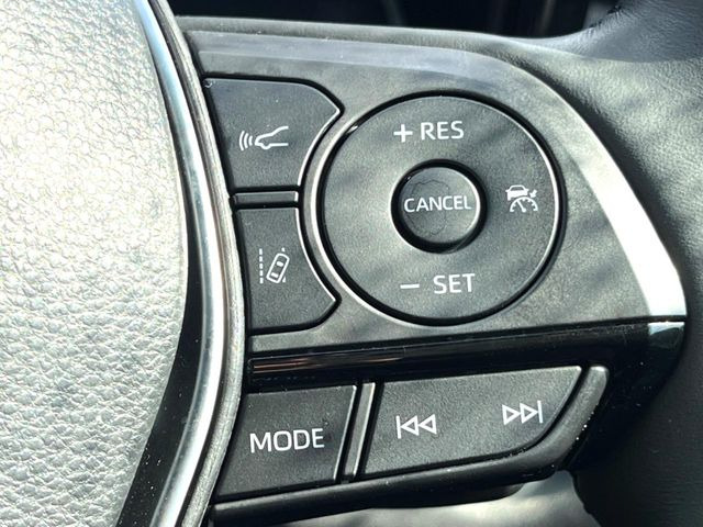 �y���[�_�[�N���[�Y�R���g���[���z�������H�ł̒��������s���y��!!�����ő��x��ۂN���[�Y�R���g���[�����A�Փˌy���V�X�e���ƘA�g���A�O���̎ԗ������m���ĎԊԂ�ۂ悤�ɑ��x���߂��Ă���܂�!!