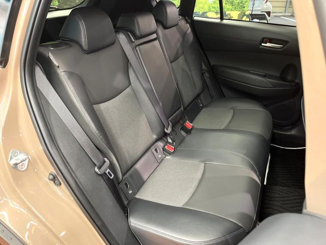 �L�X�Ƃ���2��ڃV�[�g�͋��Z���������A���S�n�����K!�F�B��Ƒ��Ƃ̂��o�����ɂ҂�����ł��B�x�r�[�V�[�g��`���C���h�V�[�g�g�p�������K�ɂ��߂�������������\���ȋ�Ԃ��m�ۂ��Ă��܂��B