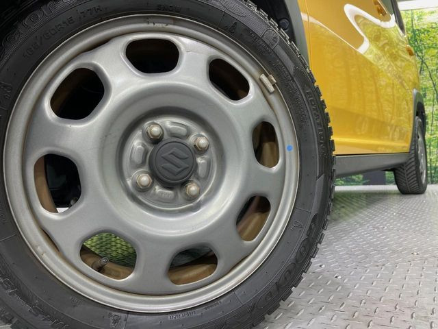 �l�N�X�e�[�W�ł́w�ЊO�A���~�z�C�[���x���D�]������!�L���u�����h���炨�l�ł��ȃA���~�܂ŕ��L������Ēv���܂���X�^�b�h���X�^�C������舵���Ă���܂��̂ł��C��������!