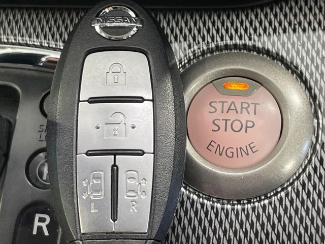 �y�C���e���W�F���g�L�[�z�J�o����|�P�b�g�ɓ��ꂽ�܂܂ł��h�A�̎{���E�������\�ȃX�}�[�g�L�[�𑕔��B�G���W���̃I���E�I�t�����J�M�����o���K�v����������Ƃ��Ă��֗��ł���