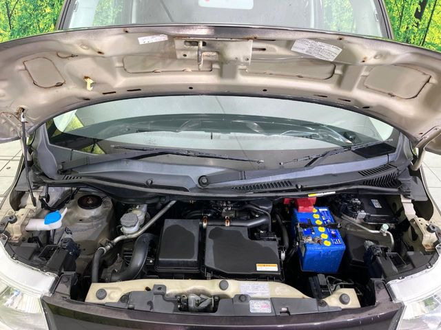 �e�؁E���J�Ȑ�僁�J�j�b�N�X�^�b�t������!�E�Ԍ��E�_�������E���̓��̏C���ȂǃA�t�^�[�T�[�r�X�����S�B���Ԃ̃J�X�^�}�C�Y���l�N�X�e�[�W�̃T�[�r�X�X�^�b�t�܂ł����k��������!