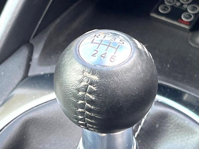 �y�t���A6��MT�z�����6��MT!!�X�|�[�e�B�[�ȑ��s�����y���݂��������܂���