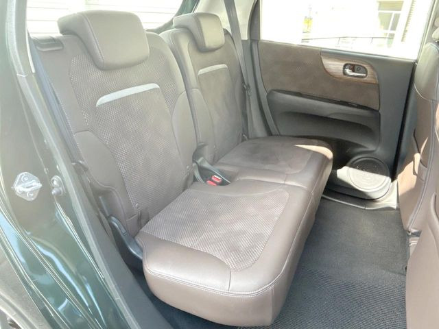 �L�X�Ƃ���2��ڃV�[�g�͋��Z���������A���S�n�����K!�F�B��Ƒ��Ƃ̂��o�����ɂ҂�����ł��B�x�r�[�V�[�g��`���C���h�V�[�g�g�p�������K�ɂ��߂�������������\���ȋ�Ԃ��m�ۂ��Ă��܂��B