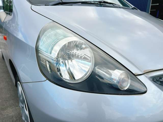 LED���C�g�ւ��ύX�\�ł�!����]�̍ۂɂ͓��X�X�^�b�t�܂ł��C�y�ɂ����k������!