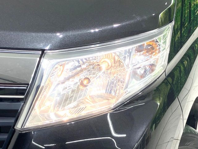 夜間や荒天時により良好な視界で安心な走行をご希望される方には【高輝度LEDヘッドライト】の取付がおすすめ!多くのお客様にご好評いただいております♪