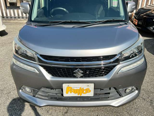 この度は、当店のお車をご覧頂きまして誠にありがとうございます!!