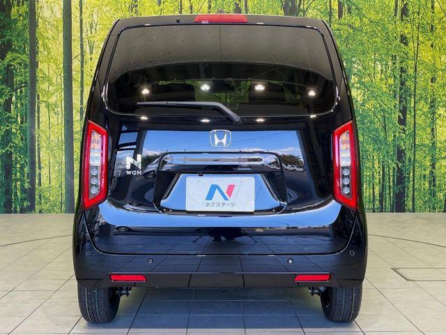 安心の最長10年・走行無制限保証(有償)をご用意。保証内容も充実はもちろん、無料点検&オイル交換や、年中無休の全国・24時間ロードサービスも付帯されておりますのでご安心下さい。