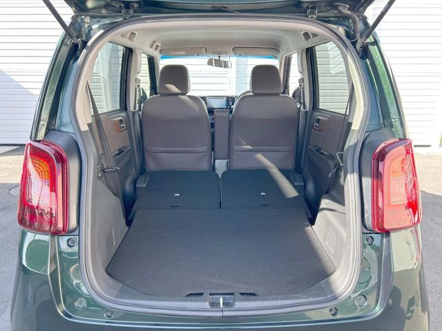 ��Ȃ��i�[����ƁA���ꂾ���̍L����!�V�[���ɍ��킹���V�[�g�A�����W�ŁA�傫�ȉו����ςނ��Ƃ��o���܂���