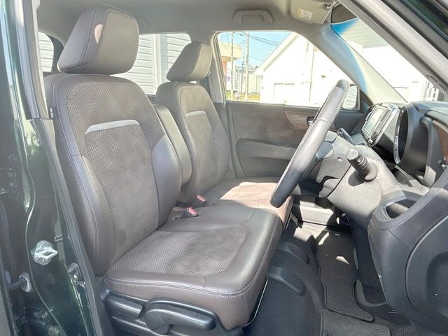 �^�]�Ȃ܂��ɂ͏\���ȃX�y�[�X������A�啿�ȕ��ł��������^�]���Ă�����������ł��B