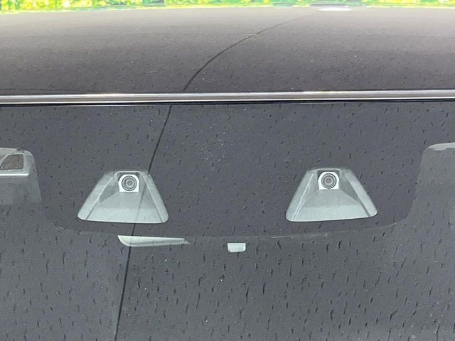 �y�X�Y�L �Z�[�t�e�B�T�|�[�g�z���s���ɑO���̎ԗ�����F�����A�Փ˂������Ȏ��͌x��ƃu���[�L�ŏՓˉ���Ɣ�Q�y�����A�V�X�g�B�����S�Ƀh���C�u�����y���݂��������܂��B