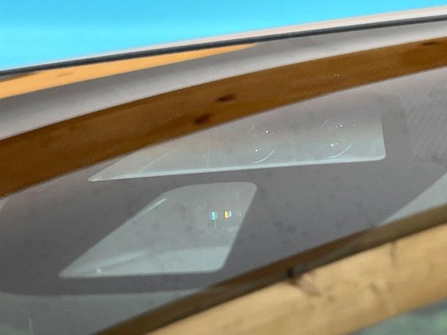 �y�V�e�B�u���[�L�A�N�e�B�u�V�X�e���z�ᑬ���s���ɑO���̎ԗ�����F�����A�Փ˂������Ȏ��͌x��ƃu���[�L�ŏՓˉ���Ɣ�Q�y�����A�V�X�g�B�����S�Ƀh���C�u�����y���݂��������܂��B