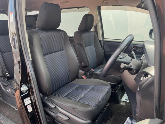 �^�]�ȃV�[�g���͎g�p�������Ȃ��A�ǍD�ȏ�ԂƂȂ��Ă��܂��B���J�Ɏg���Ă������Ƃ��悭�킩��܂��ˁB