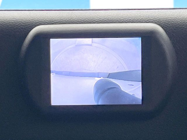 ���T�C�h�J����:�����ʂ̎��E���ʂ��o����܂�!�������H�ł̑��s�⒓�ԃ��C���̊m�F�Ȃǂɂ��𗧂��܂�!