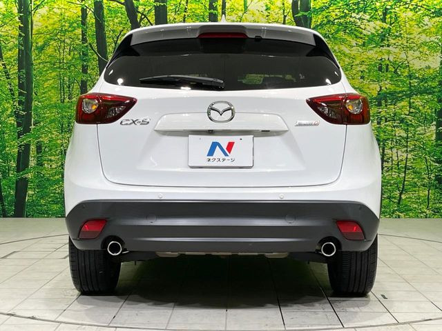 安心の最長10年・走行無制限保証(有償)をご用意。保証内容も充実はもちろん、無料点検&オイル交換や、年中無休の全国・24時間ロードサービスも付帯されておりますのでご安心下さい。