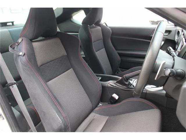 ご来店出来ないお客様、同業者様への販売はお断りさせていただきます。車検無し車両の場合は、車検を取得したお支払い総額で表示しております。