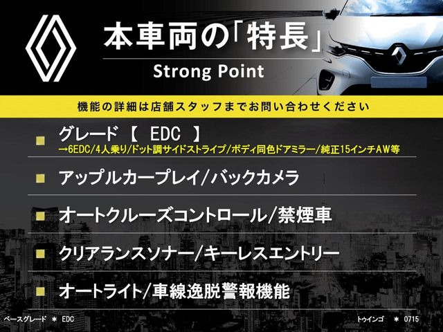 �{�ԗ��̎�ȓ������܂Ƃ߂܂����B��L�̑��ɂ����`��������Ȃ����͂��������܂��B���񂨋C�y�ɂ��₢���킹�������B