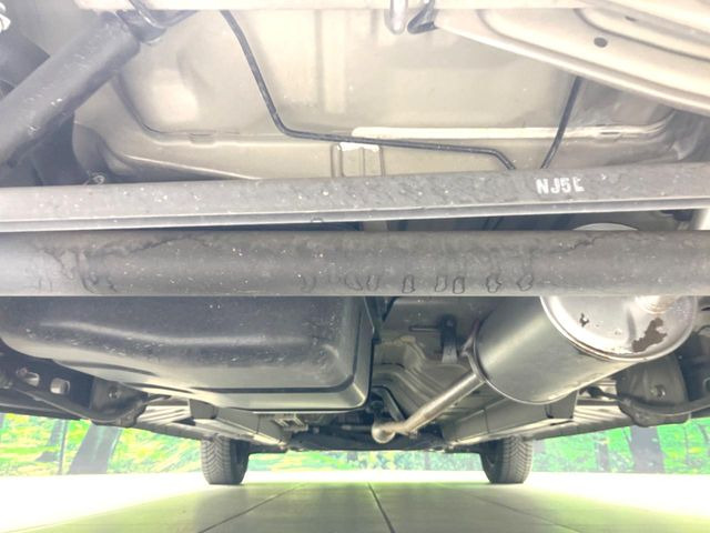 ����肪���ꂢ�Ȃ����ɁA�h�K���H�̎{�H���I�X�X���B�~��n��͂������A���ݕ��ɂ��Z���̕���A��Ń}�����E�E�B���^�[�X�|�[�c���������ɂ��D�]���������Ă���܂��B