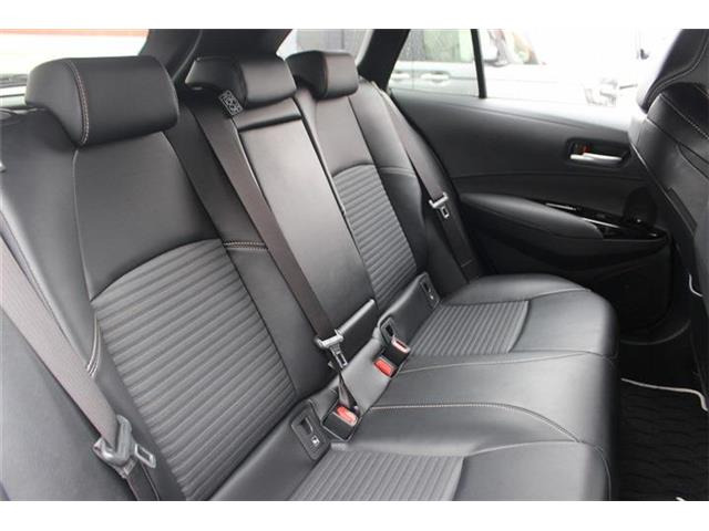 ご来店出来ないお客様、同業者様への販売はお断りさせていただきます。車検無し車両の場合は、車検を取得したお支払い総額で表示しております。