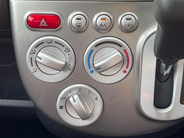 �����~�������Ă��S�Ȃɉ��K�ȋ󒲂�͂��Ă����A�_�C�������G�A�R���𑕔���