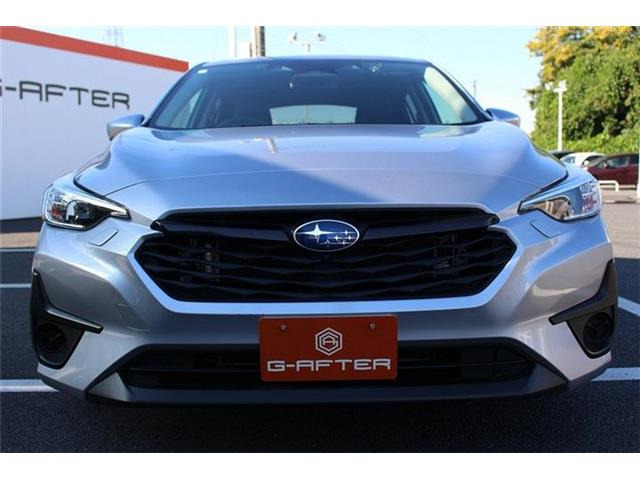 ��D�]�̃{�f�B�R�[�e�B���O�u�n�C���[�X�R�[�g�v�����[�Ԃ܂łɎ{�H�\�B�J���݂�����Ȃǒ��ÎԂ�����ƒ��߂Ă��܂���?�s�J�s�J�̏�Ԃł����o�����������܂��B