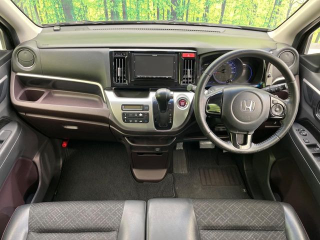 グループ総在庫数約30,000台!!全国の系列店からメーカー・車種問わずご紹介出来るので、あなたにピッタリのお車が見つかるはずです♪まずはお問い合わせ下さい☆