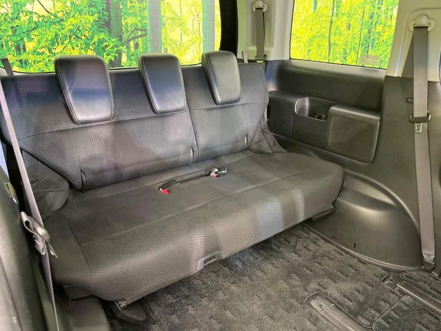 3��ڃV�[�g�͂�������ԗǍD����l�ł��������ƍ����Ē����܂��̂ŁA��l���ł̂��o���������N���N�ł��􂲉Ƒ��ŁA�C�̒m�ꂽ���ԂŁA�h���C�u�ɍs���̂��y���݂ł��ˁ�