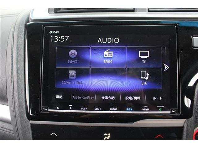 大好評のボディコーティング「ハイモースコート」もご納車までに施工可能。雨染みや線傷など中古車だからと諦めていませんか?ピカピカの状態でお乗り出しいただけます。