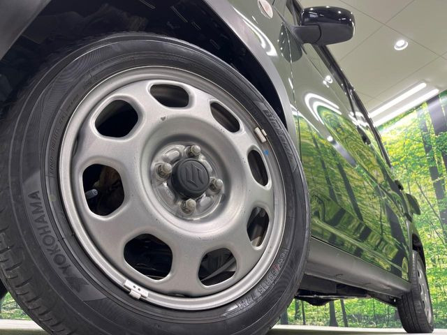 �y����15�C���`�X�`�[���z�C�[���z�l�N�X�e�[�W�ł́w�ЊO�A���~�z�C�[���x���D�]������!�L���u�����h���炨�l�ł��ȃA���~�܂ŕ��L������Ēv���܂���X�^�b�h���X�^�C������舵���Ă���܂��̂ł��C��������!