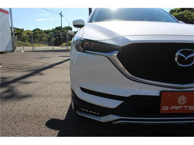 ご来店出来ないお客様、同業者様への販売はお断りさせていただきます。車検無し車両の場合は、車検を取得したお支払い総額で表示しております。