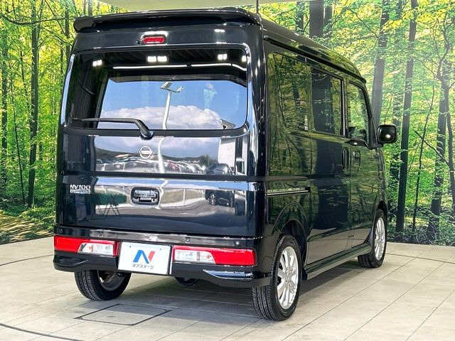 ☆全国のネクステージからお取り寄せが可能※!遠方の店舗に展示してあるクルマが気になる場合も、最寄りの店舗でご覧いただくことが可能です!是非私たちに要望をお聞かせください!※別途費用