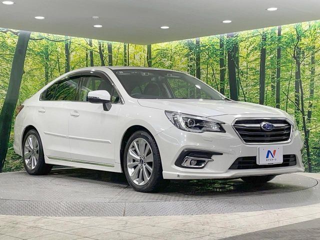 �O���[�v���݌ɑ䐔���ɖ�20,000��!�S���̓X�܂̍݌ɂ̃f���o���[���\!���̕i�����ƕi���ɋ������ƊԈႢ�Ȃ�!�y�l�N�X�e�[�W�X�g�A�z�ō�����������