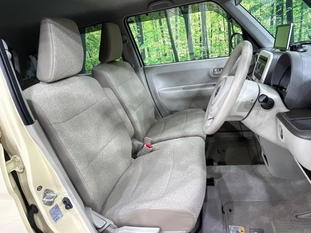 �^�]�ȃV�[�g���͎g�p�������Ȃ��A�ǍD�ȏ�ԂƂȂ��Ă��܂��B���J�Ɏg���Ă������Ƃ��悭�킩��܂��ˁB