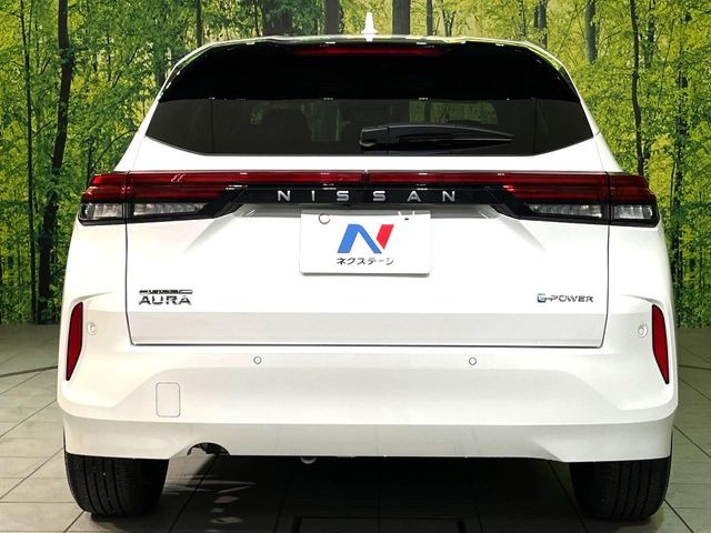 ���S�̍Œ�10�N�E���s�������ۏ�(�L��)�����p�ӁB�ۏؓ��e���[���͂������A�����_��&�I�C��������A�N�����x�̑S���E24���ԃ��[�h�T�[�r�X���t�т���Ă���܂��̂ł����S�������B