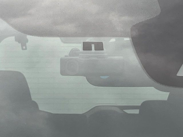 �y�h���C�u���R�[�_�[�z���S�E���S�ȃJ�[���C�t�ɕK�{�̃h���C�u���R�[�_�[�𑕔�!���s���͂������A������^�]�⎖�̂ɑ��������ۂ̏󋵂��f���ŋL�^���A����̃��X�N�ɔ����܂��B