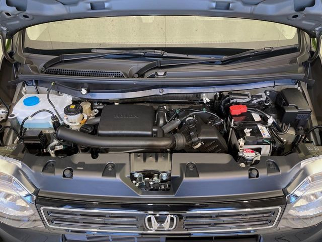 親切・丁寧な専門メカニックスタッフが応対!・車検・点検整備・事故等の修理などアフターサービスも安心。お車のカスタマイズもネクステージのサービススタッフまでご相談ください!