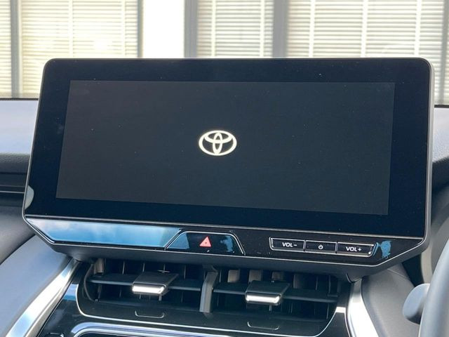 �y12.3�C���`�f�B�X�v���C�I�[�f�B�I�z�X�}�[�g�t�H���ƘA�g���\�ȑ��ʃf�B�X�v���C�I�[�f�B�I�ł��B�X�}�[�g�t�H���̃i�r�@�\���g�p������ABluetooth�ڑ��ŉ��y�����y���݂��������܂�!