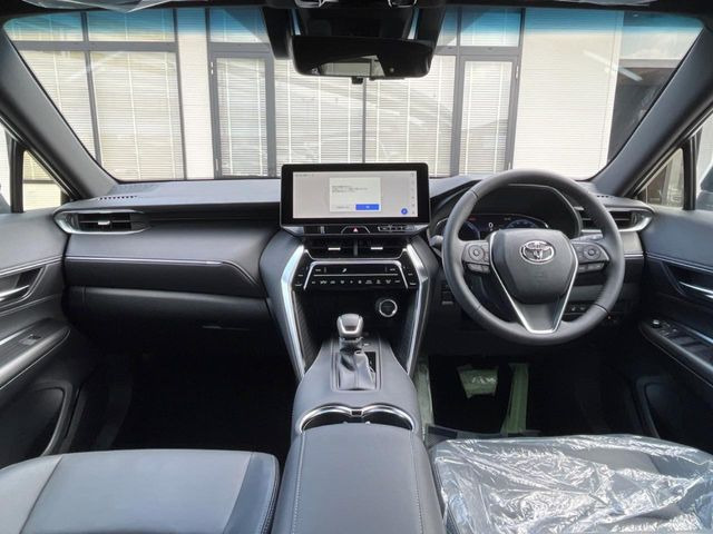 �O���[�v���݌ɐ���30,000��!!�S���̌n��X���烁�[�J�[�E�Ԏ��킸���Љ�o����̂ŁA���Ȃ��Ƀs�b�^���̂��Ԃ�������͂��ł���܂��͂��₢���킹��������