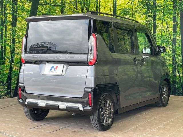 ���S���̃l�N�X�e�[�W���炨���񂹂��\��!�����̓X�܂ɓW�����Ă���N���}���C�ɂȂ�ꍇ���A�Ŋ��̓X�܂ł��������������Ƃ��\�ł�!���񎄂����ɗv�]������������������!���ʓr��p