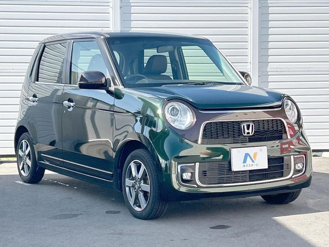 �������x�̃K���X�疌�ŝ����͂������A�㎿�ȃc���E����������B���O����_���J�����؂Ȉ��Ԃ�ی삵�A�F�����E�򉻂�h�~�B�u�e�X�v���b�V���R�[�g�v�A�u�e�v���~�b�T�R�[�g�v���炨�I�т��������܂��B