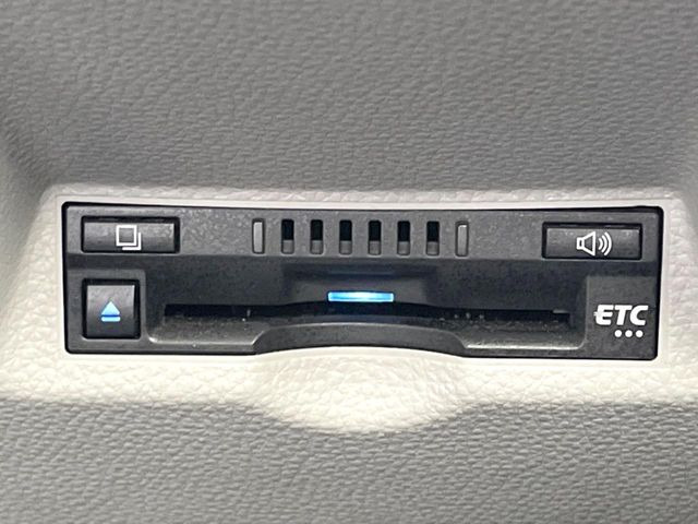 �yETC�z�������H�̗��������X�g���X�Ȃ��ʉ�!�b��̃X�|�b�g��T�[�r�X�G���A�ɑ����u�X�}�[�gIC�v���p���͕K�{�̃A�C�e���ł��B���X�ŃZ�b�g�A�b�v�����{�A���[�ԓ������炷���ɂ����p���������܂�!